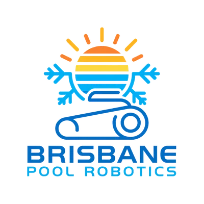 Brisbane Pool Robotics