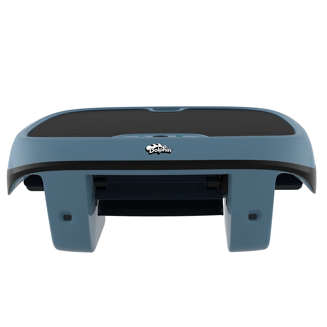 Maytronics Dolphin Skimmi 300