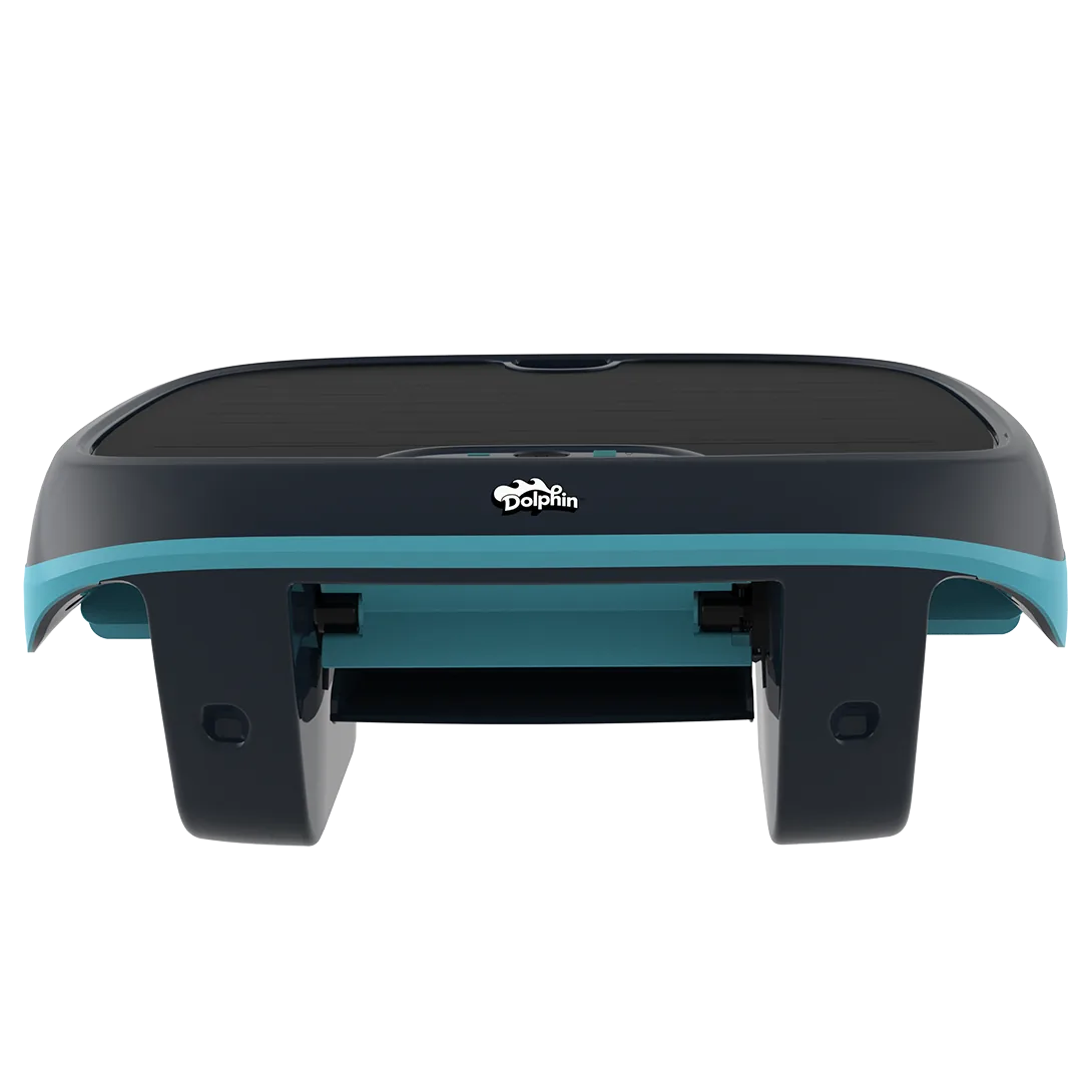 Maytronics Dolphin Skimmi 200