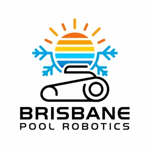 Brisbane Pool Robotics