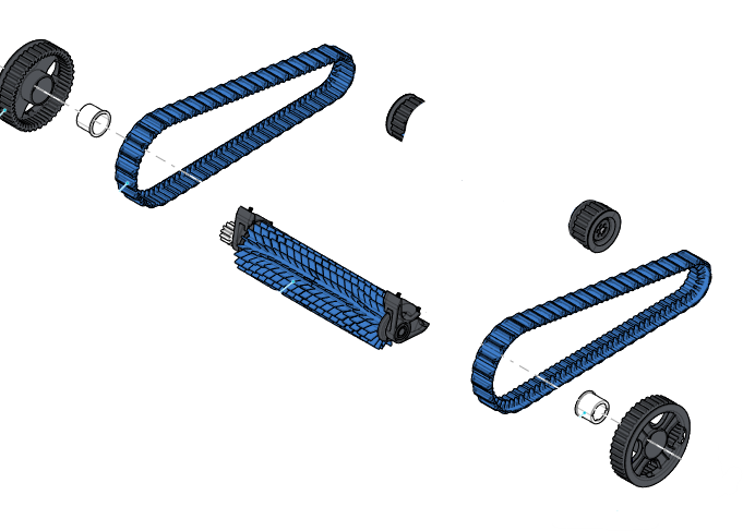 blue_s_series_drive_system_rebuild_package_no_rear_roller_rp003