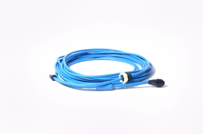 cable_diag_15m_non_swivel_m1_2_wire_9995884-diy