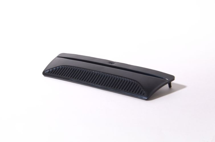 cover_front_rubber_drain_flap_9983024