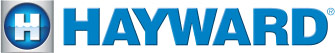 logo-hayward_2097404066