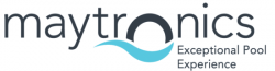 maytronics-logo2-550x143