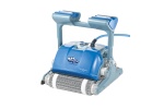 maytronics-m-series-dolphin-m400-pool-cleaner