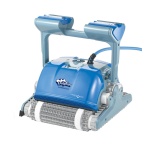 maytronics-m-series-dolphin-m400-pool-cleaner
