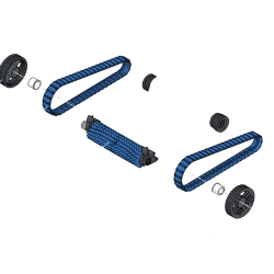 blue_s_series_drive_system_rebuild_package_no_rear_roller_rp003