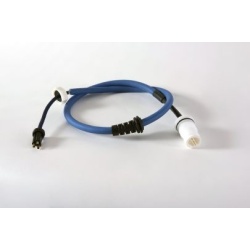cable_dyn_1_2m_swivel_m_series_3_wire_9995791-diy