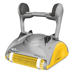 maytronics-dolphin-swash-cl-x-pool-cleaner